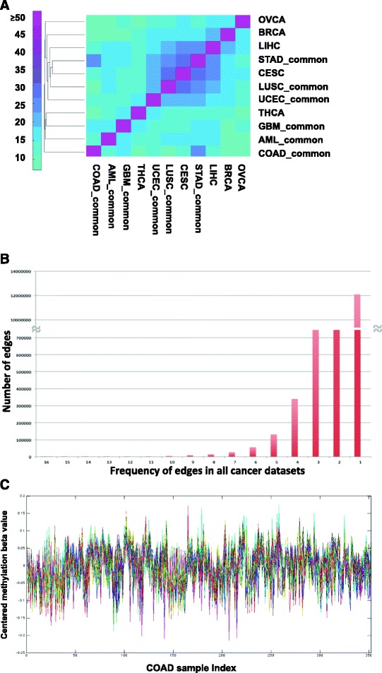 PMC5310283 – Fig1