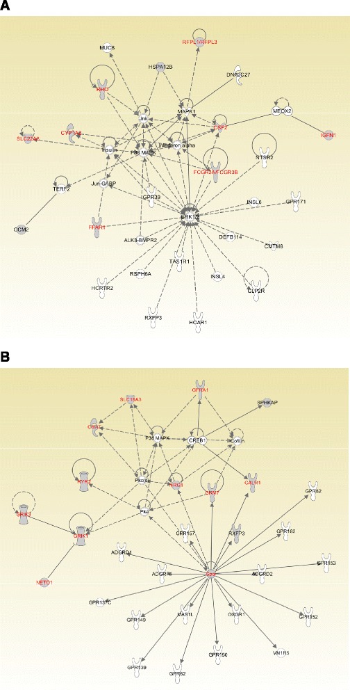 PMC5310283 – Fig3