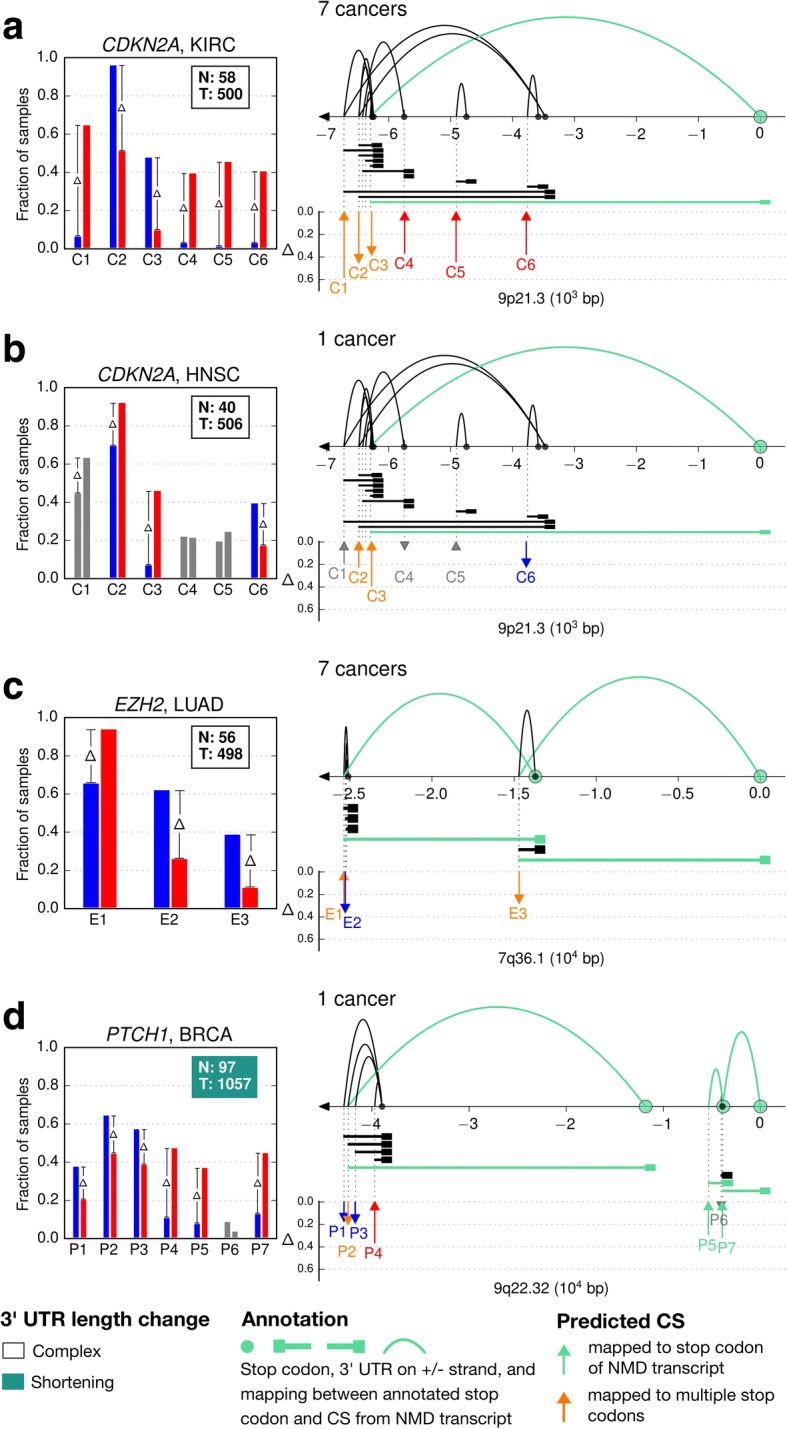 PMC6045855 – Fig3