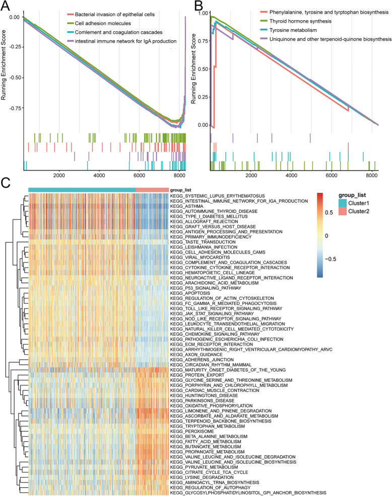 PMC8314640 – Fig4