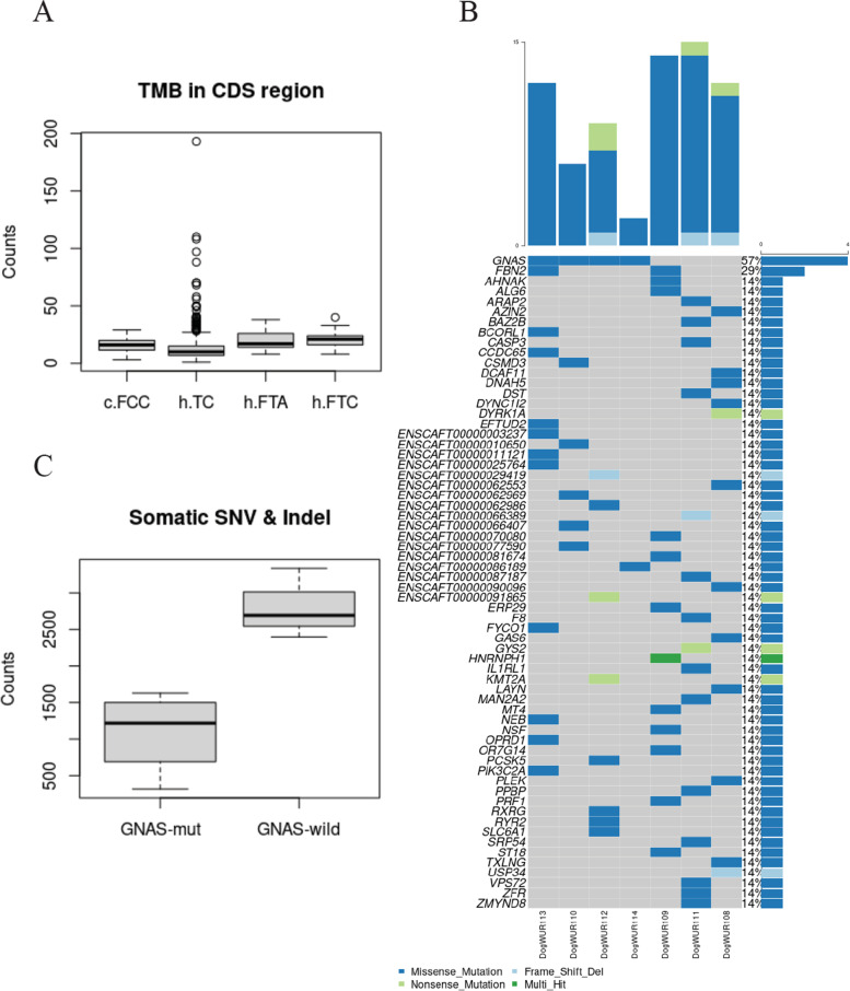 PMC9508735 – Fig2