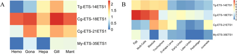 PMC10664356 – Fig4