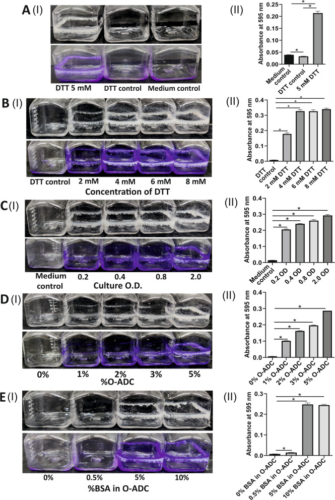 PMC10116703 – Fig1