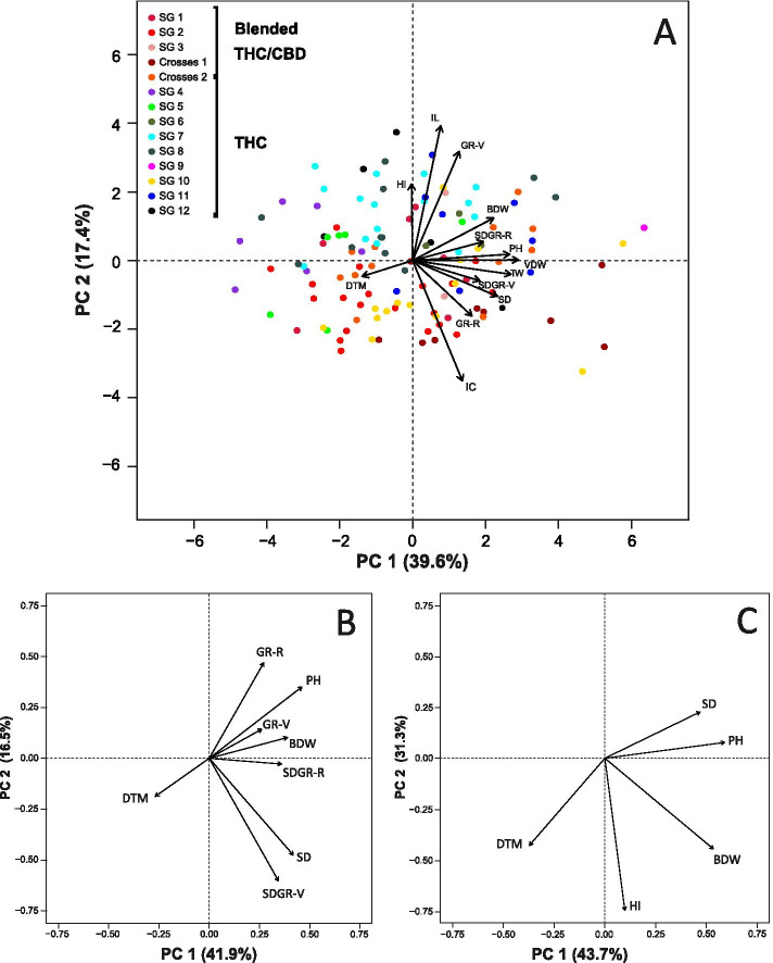 PMC8235858 – Fig3