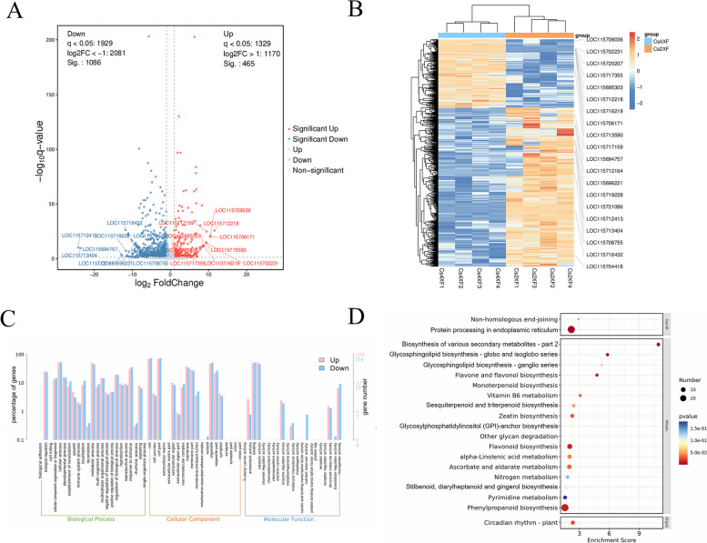 PMC10696708 – Fig3