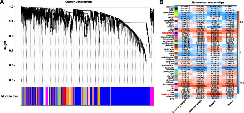 PMC11378567 – Fig3