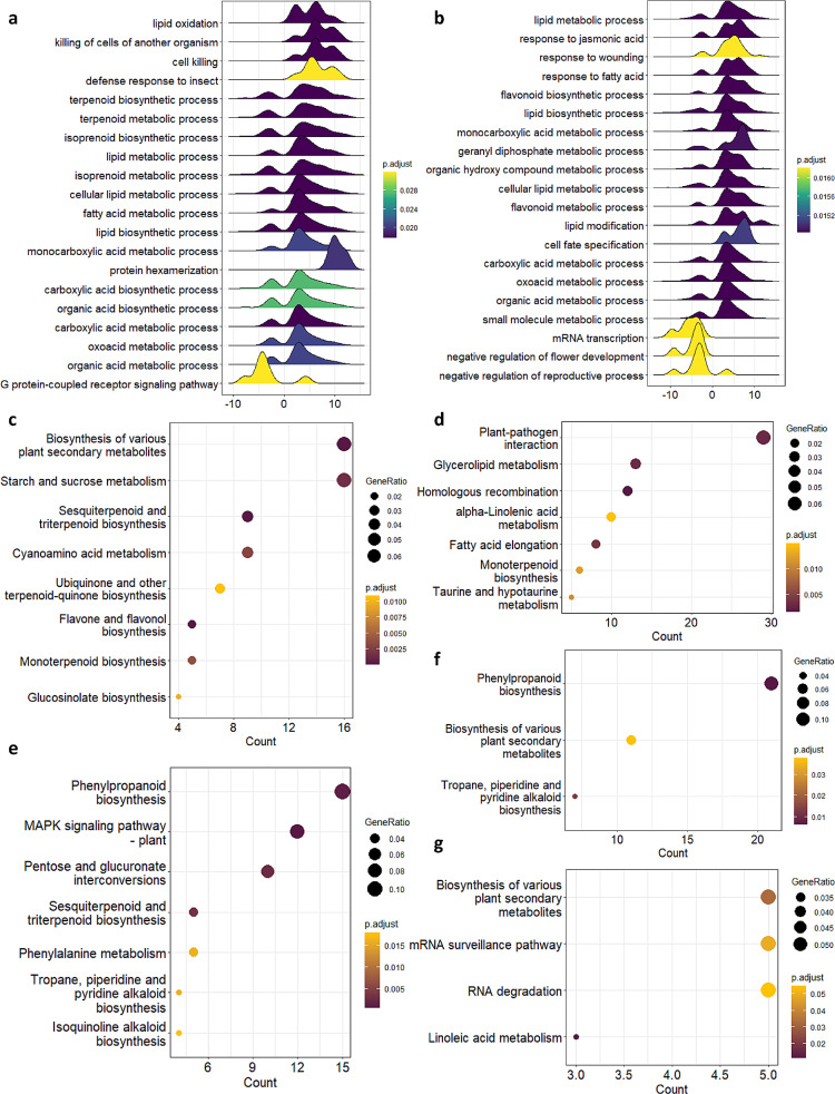 PMC11562870 – Fig3
