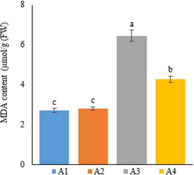PMC13067740 – Fig9