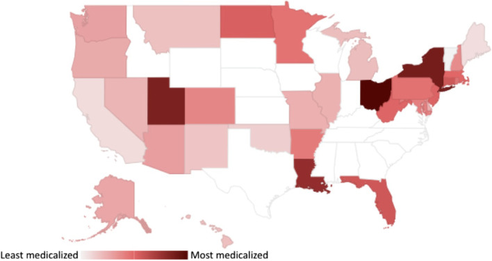 PMC10347704 – Fig1