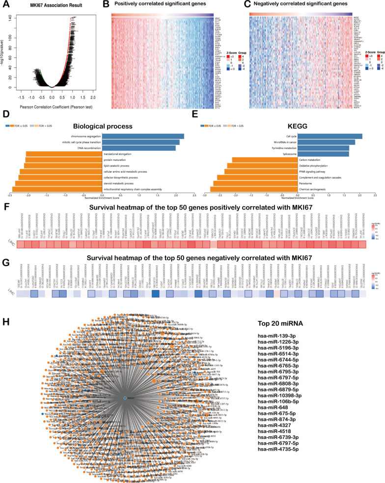PMC8561917 – Fig6