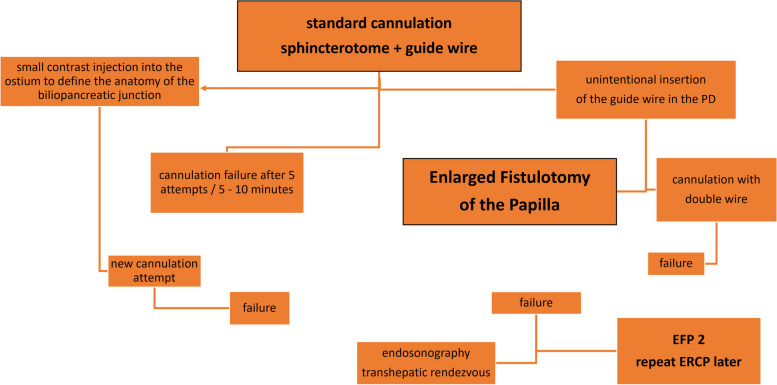 PMC10687980 – Fig1