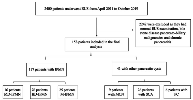 PMC11181604 – Fig1