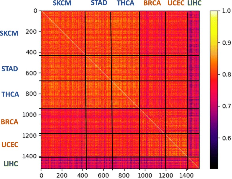 PMC6686424 – Fig2