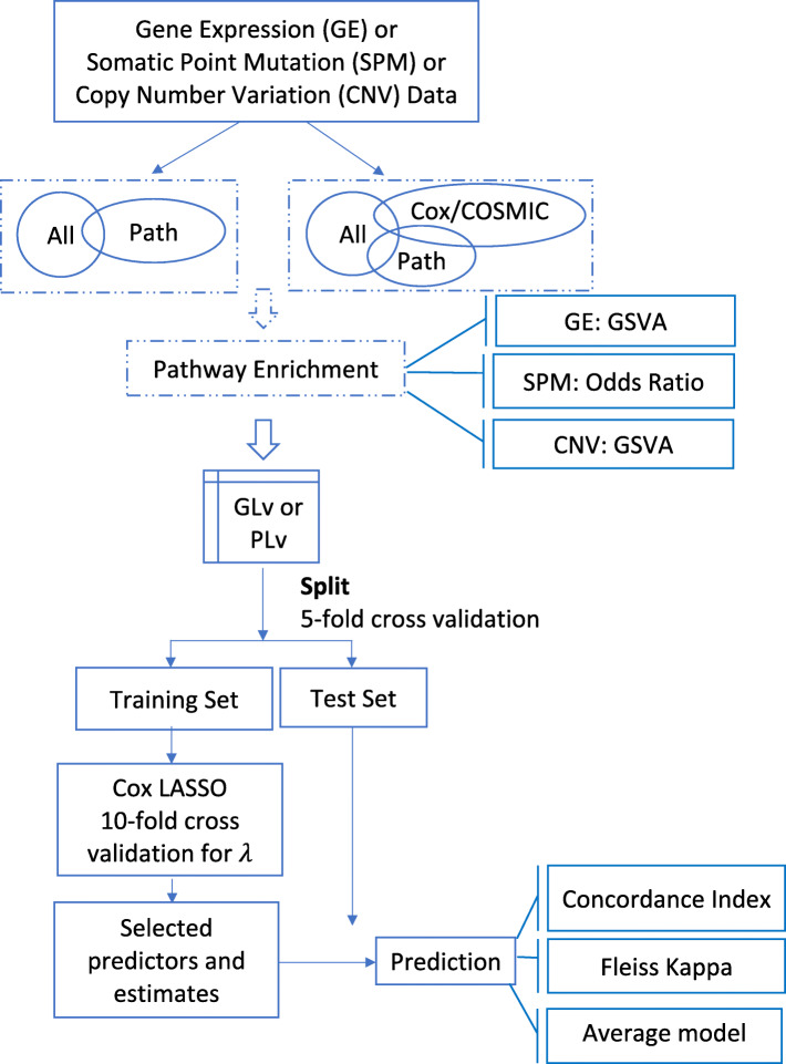PMC8467202 – Fig1