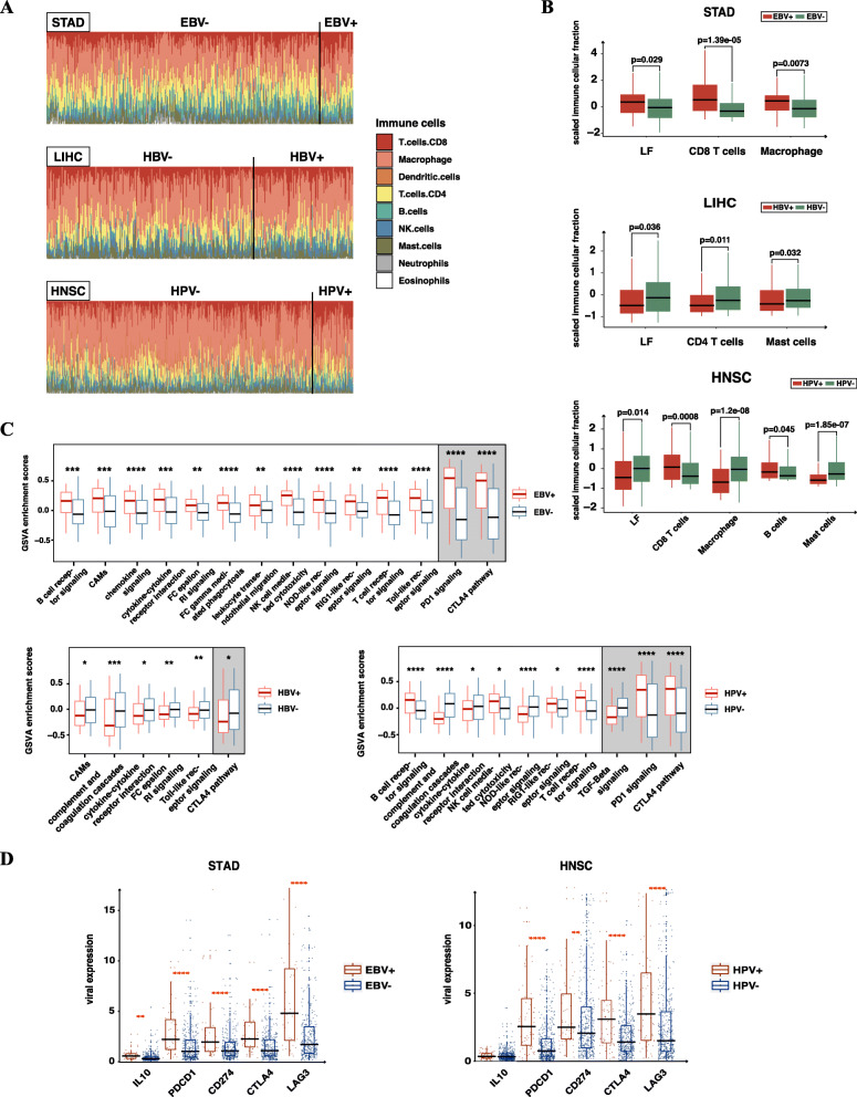 PMC8571886 – Fig5