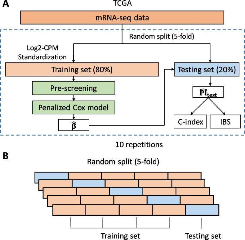 PMC9533541 – Fig1