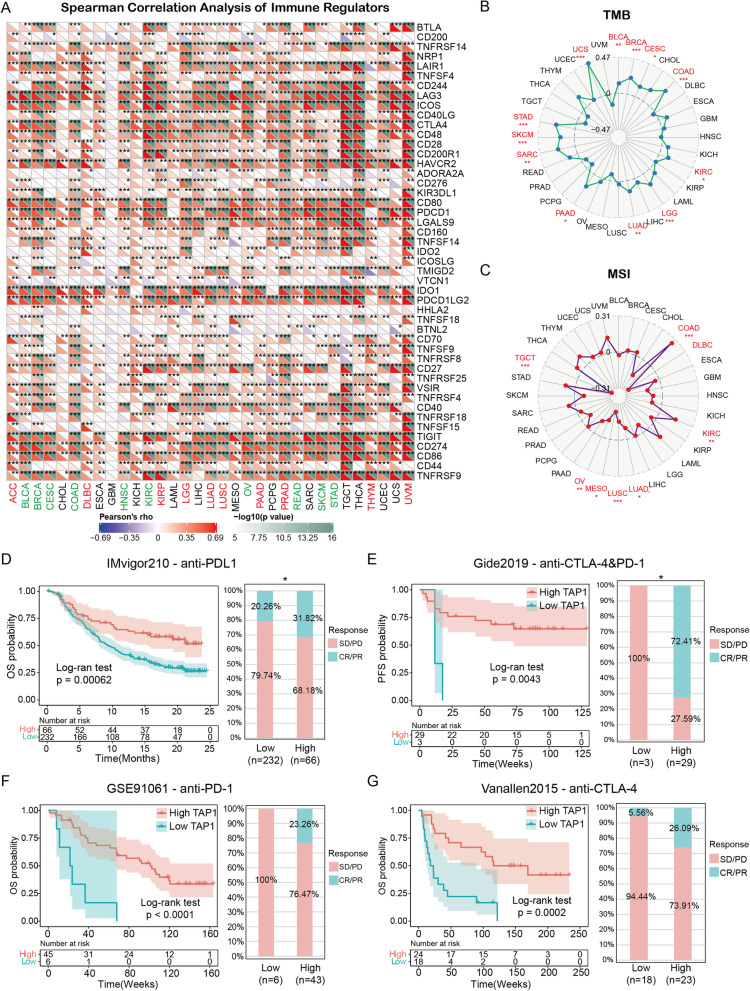 PMC9912572 – Fig6