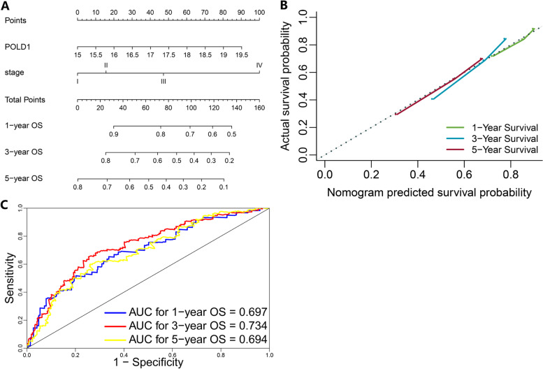 PMC8862270 – Fig4