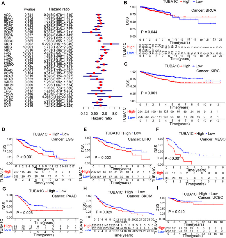PMC9074327 – Fig4
