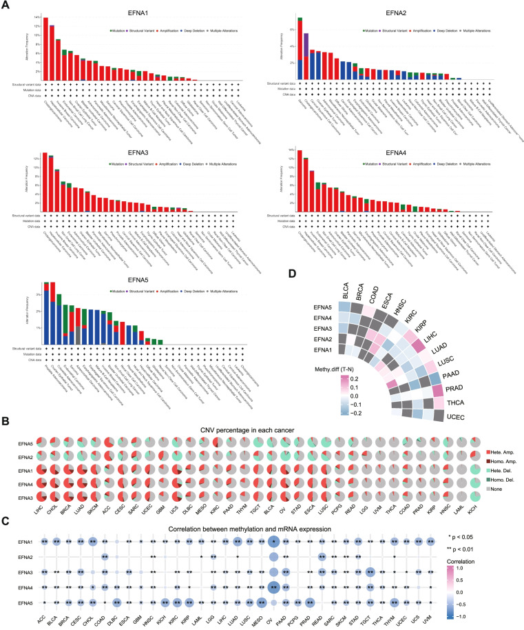 PMC9364540 – Fig3