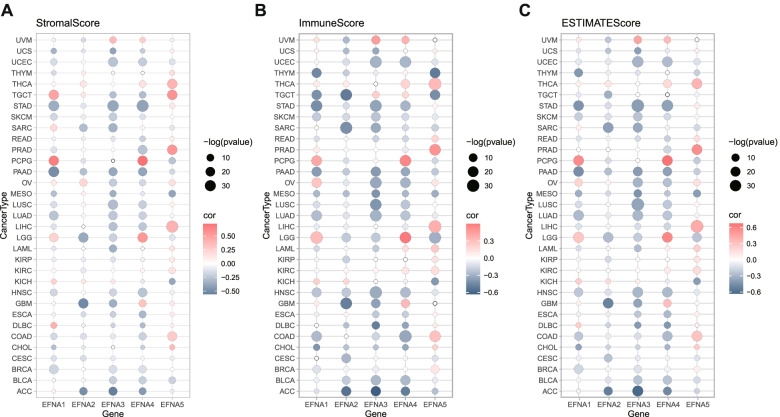 PMC9364540 – Fig4