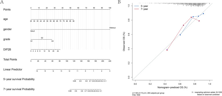 PMC10064539 – Fig10