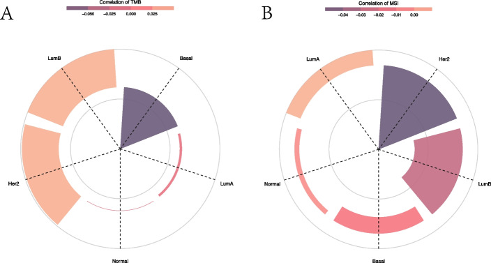 PMC10064539 – Fig8