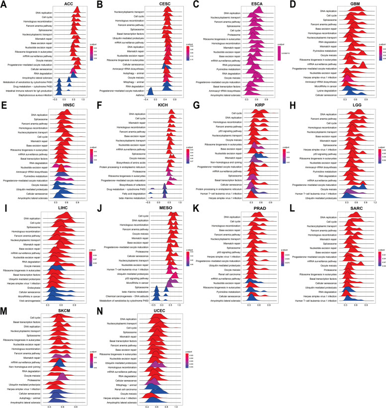 PMC10053432 – Fig6