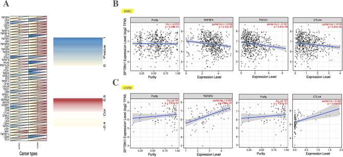 PMC10071745 – Fig6