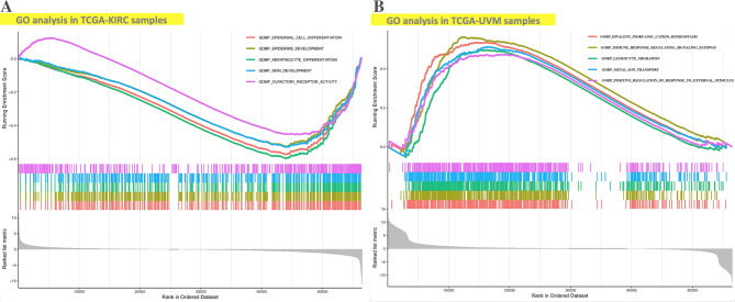 PMC10071745 – Fig9