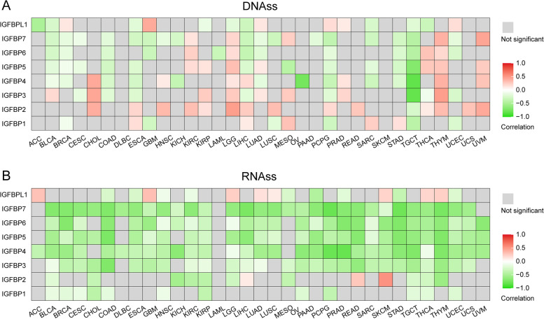 PMC10124011 – Fig10