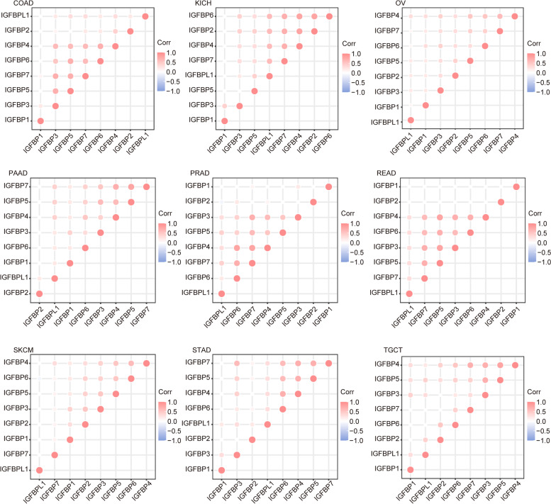 PMC10124011 – Fig8