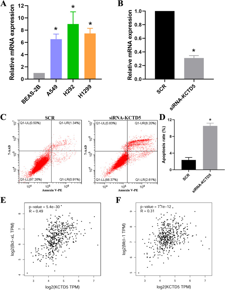PMC10163697 – Fig9