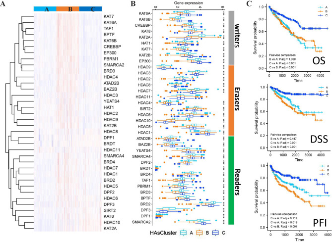 PMC10408135 – Fig5