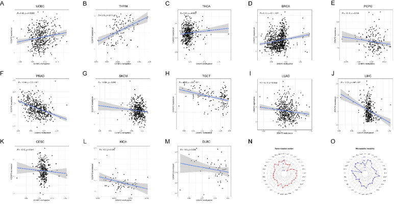 PMC10410993 – Fig5