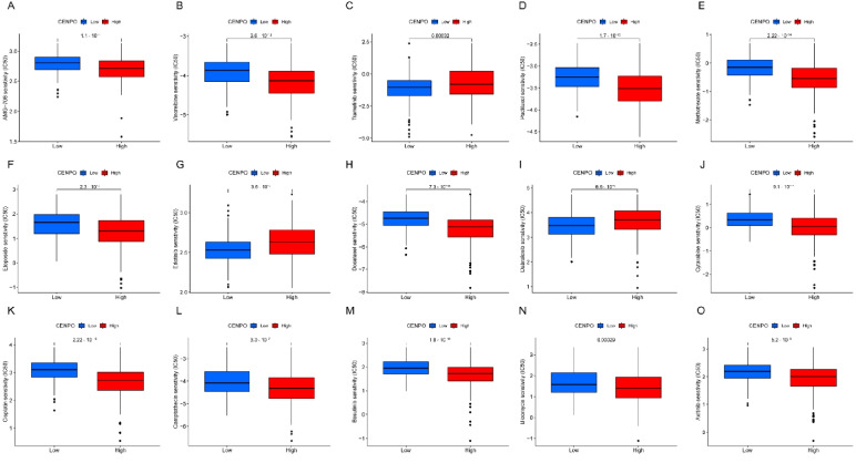 PMC10410993 – Fig8