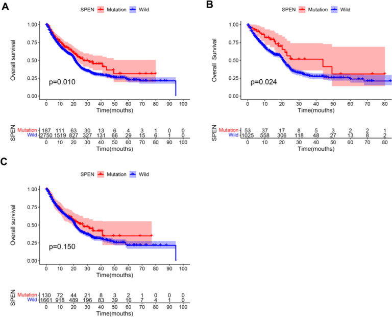 PMC10463702 – Fig8