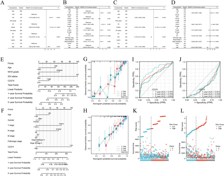 PMC10763229 – Fig11