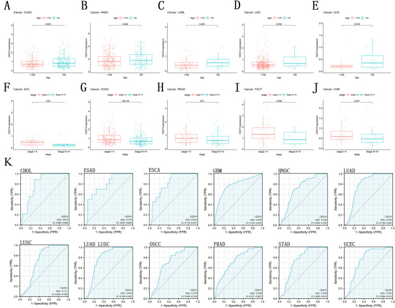 PMC10763229 – Fig4