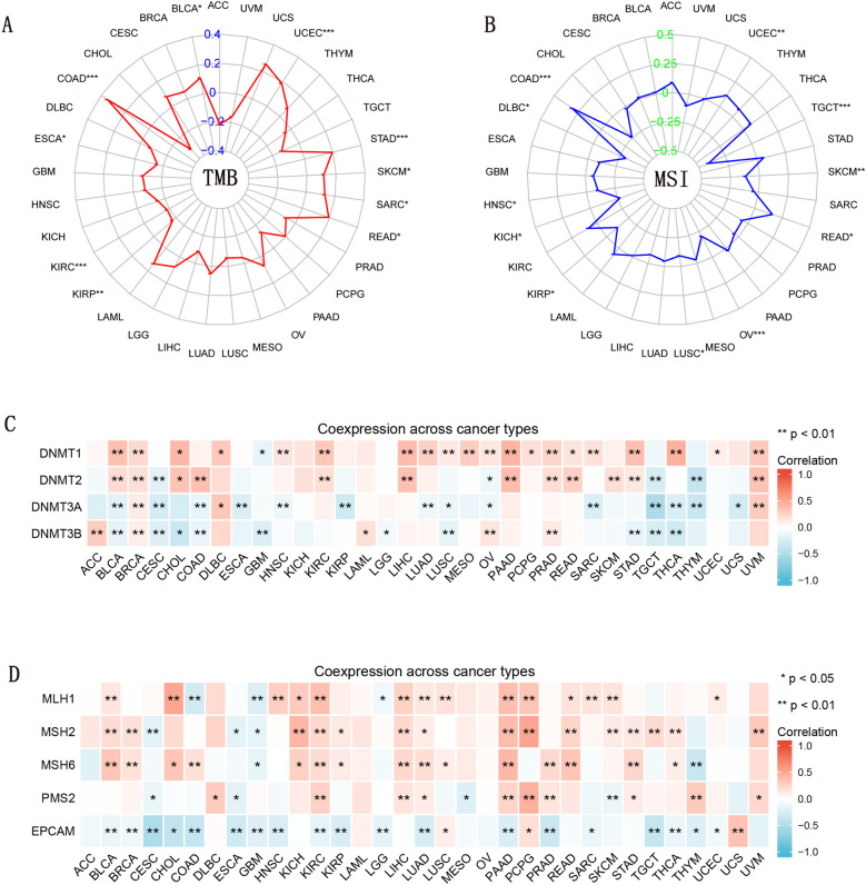 PMC10763229 – Fig5