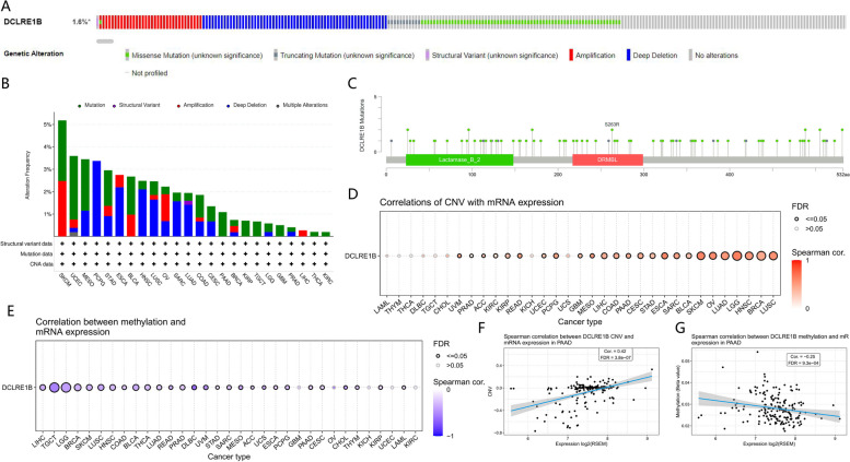 PMC10629169 – Fig8