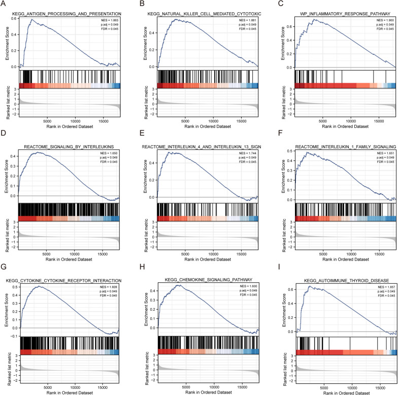 PMC10619281 – Fig5