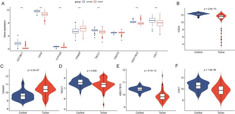PMC10619281 – Fig8