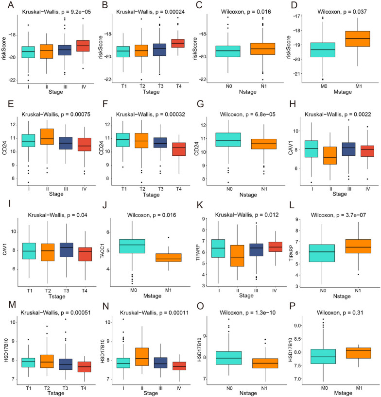 PMC10619281 – Fig9