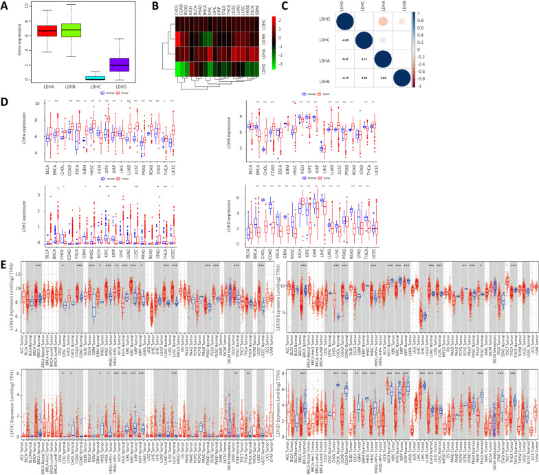 PMC10829303 – Fig1