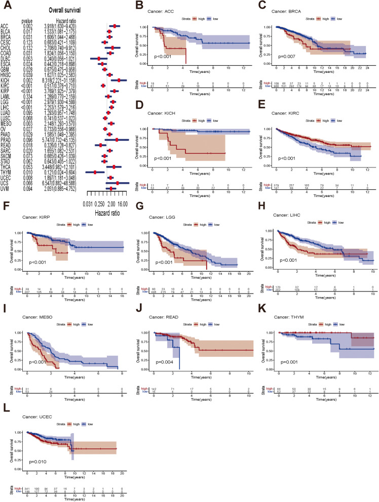 PMC10953186 – Fig4