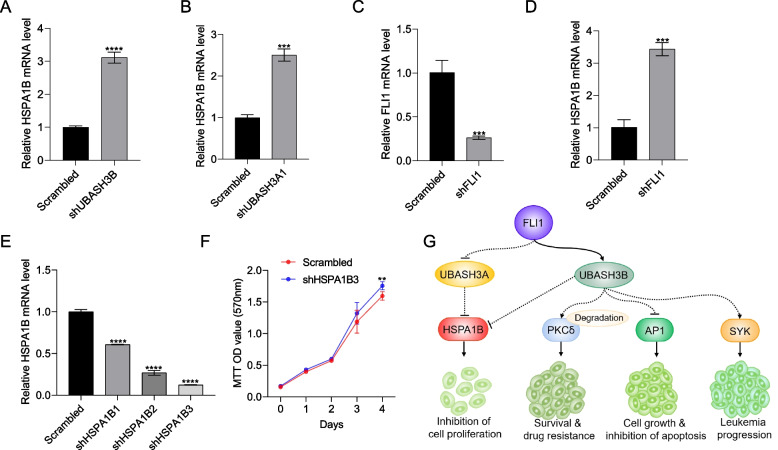 PMC10925000 – Fig7