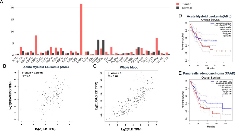 PMC10925000 – Fig8
