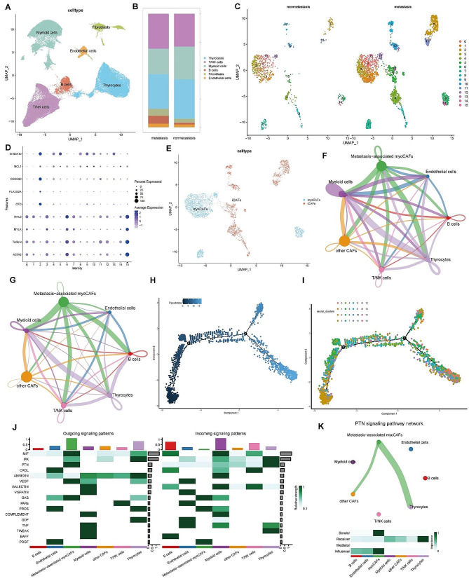 PMC11163752 – Fig2