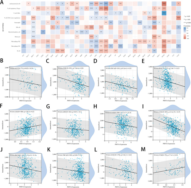 PMC11264801 – Fig5